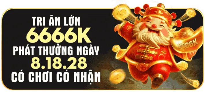 Khuyến mãi mới nhất oke179