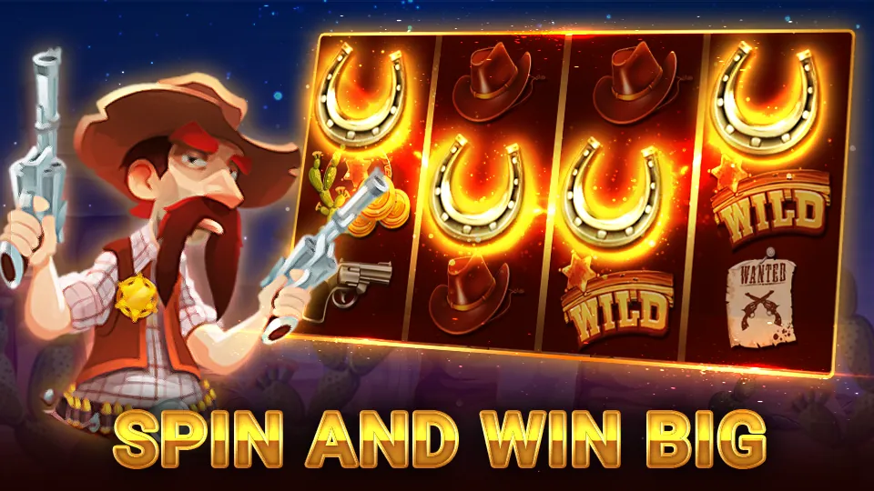 Casino trực tuyến Oke179