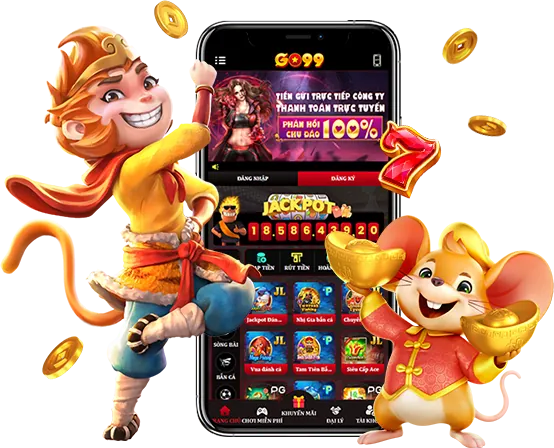 Biểu tượng tự loại trừ khỏi trò chơi