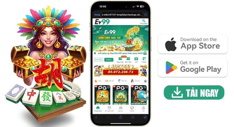 Bắn Cá Đổi Thưởng Oke179