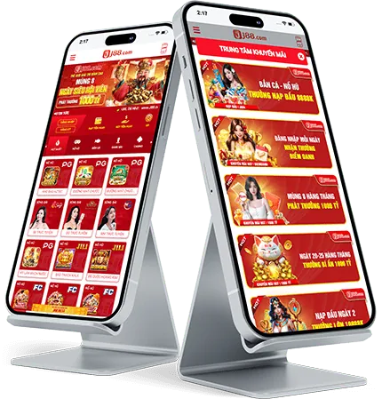 Biểu tượng tự giới hạn tiền cược