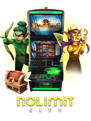 Truy cập nhanh chóng vào game oke179