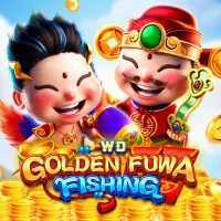 Rút tiền qua ngân hàng địa phương