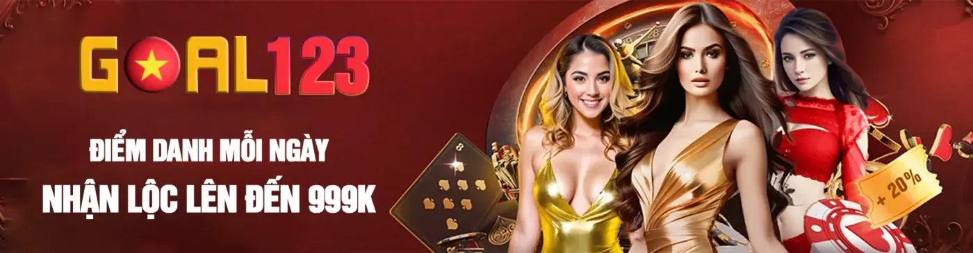 Kho game đa dạng oke179