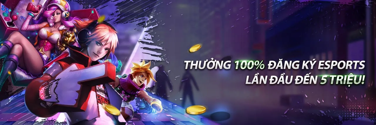 Hình ảnh tổng quan về nền tảng oke179 đăng nhập