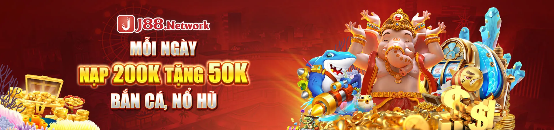 Trò chơi Slot oke179 đăng nhập với Jackpot lớn