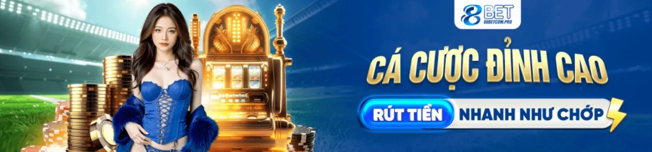 Hình ảnh sòng bạc trực tuyến với người chia bài thật tại Oke179