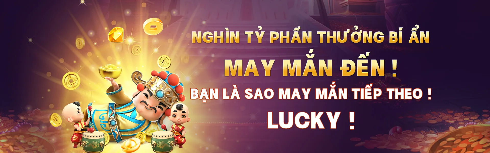 Hình ảnh tổng quan các trò chơi thể thao, bắn cá và slot tại Oke179