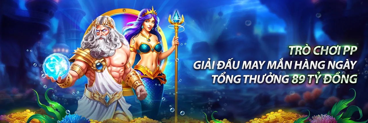 Thế giới Bắn Cá sống động tại oke179 đăng nhập