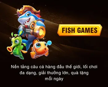 Đa dạng trò chơi trên ứng dụng oke179