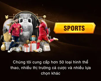 Ưu đãi hấp dẫn khi đăng nhập oke179