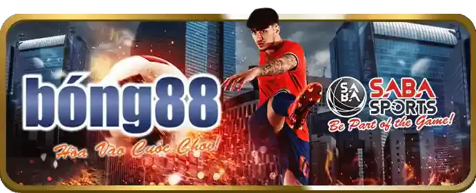 Cá cược thể thao tại oke179