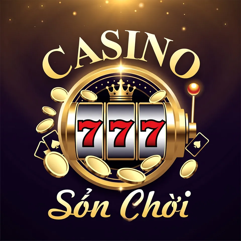 oke179 đăng nhập