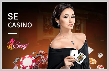Slot game nổ hũ siêu khủng tại oke179