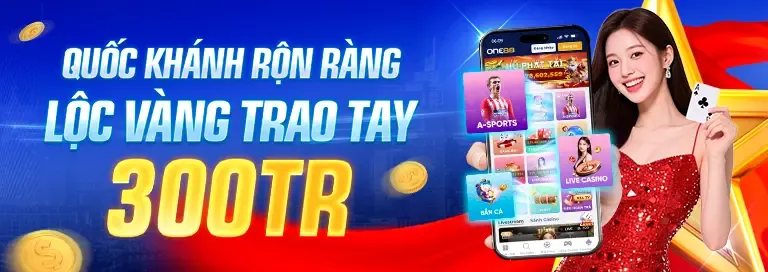 Truy cập trang chủ oke179 và chọn Đăng Ký