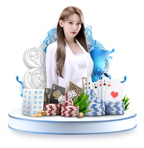 Casino trực tuyến tại oke179