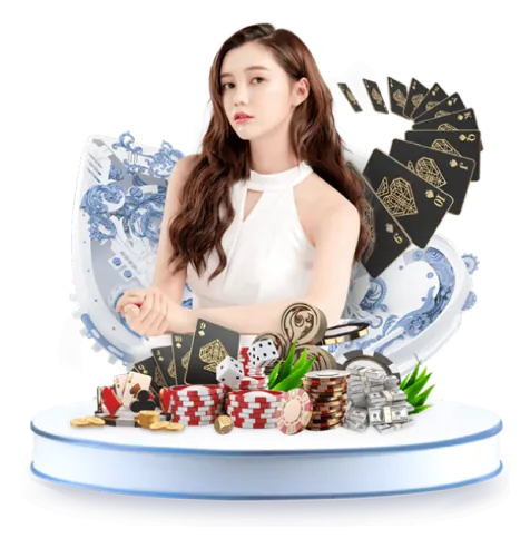 Casino trực tuyến tại oke179