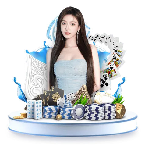 Trò chơi nổ hũ tại oke179