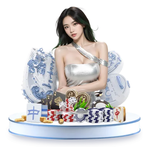 Hình ảnh tổng hợp các trò chơi đa dạng trên oke179