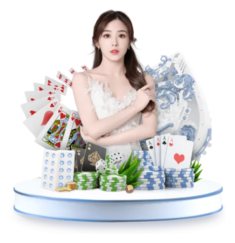 Trò chuyện trực tuyến 24/7