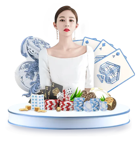 Nổ Hũ (Slot Games) Oke179